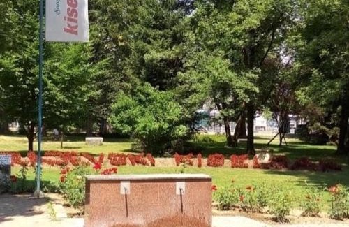 Kiseljak Apartment | Exclusive Kiseljak apartman