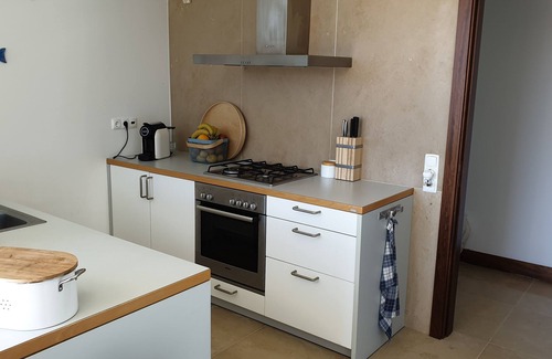 Fornos House | Exclusive private Villa in Aldeia do Meco