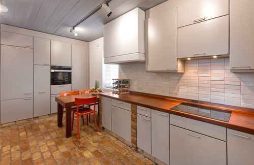 Vassilatika Villa | Exclusive Sea View Private Estate on Corfu's East Coast
