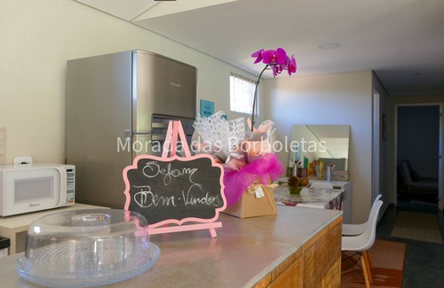 Ibiuna House | Exclusive Top Swimming Pool of the Residence Conforto Lazer 24h Security.