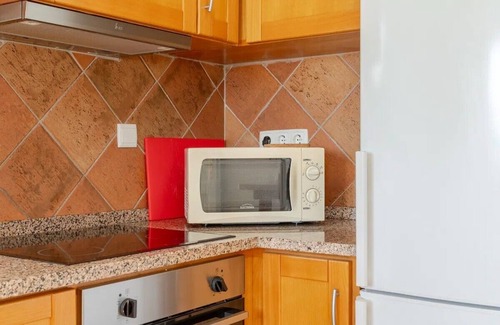 Pedrogao Grande Villa | Exclusive use of ‘entire’ Villa, heated pool, games room, gym & 3D HD cinema!