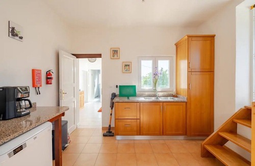 Pedrogao Grande Villa | Exclusive use of ‘entire’ Villa, heated pool, games room, gym & 3D HD cinema!
