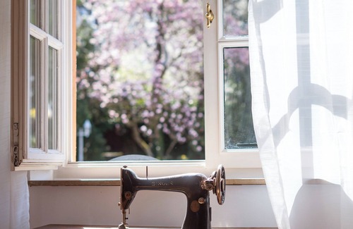 Kurrenberg Villa | Exclusive vacation home on the Moselle - Villa ARDOISE, near Koblenz & Cochem