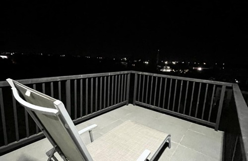 Talisay Villa | Exclusive Villa, Mi Casa - 7 Bedroom House
