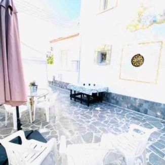 Pyla Villa | Exclusive Villa Larnaca - 8 plus sleeps - 2 min from BEACH - Big Private Pool