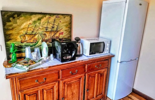 Montagnana House | Exclusive Villa - Per la Dolce Vita