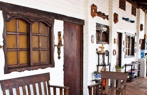 El Zonte House | Exclusive Villa, Tropical Paradise, Amazing Location