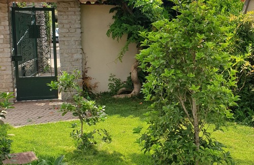 Sanfre Villa | Exclusive villa with pool in the Roero countryside