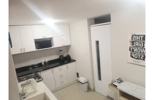 Callao Apartment | Exclusivo Departamento muy Cerca al Aeropuerto