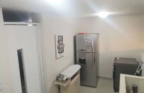 Callao Apartment | Exclusivo Departamento muy Cerca al Aeropuerto