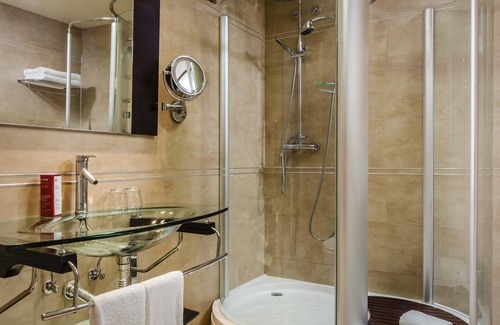 Cunit Hotel | Exe Cunit Suites & Spa
