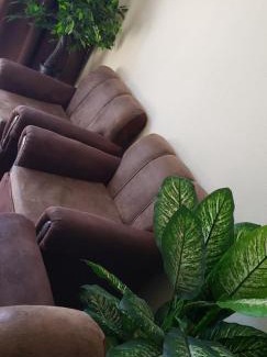 Zona 9 Apartment | Executive Apartment Guatemala City