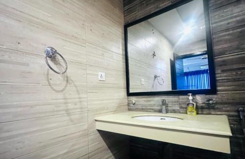 Rawalpindi Apartment | Executive appartment in bahria hieghts 1
