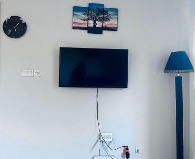 Rawalpindi Apartment | Executive appartment in bahria hieghts 1