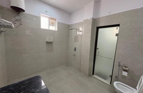 Gomti Nagar House | Executive House