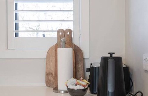Kohimarama House | Executive Kohi Residence
