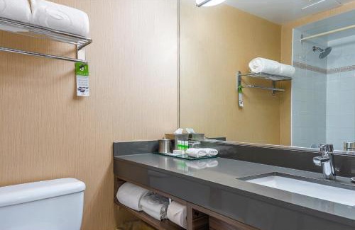 Coquitlam Hotel | Executive Plaza Hotel & Conference Centre, Metro Vancouver