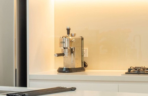 Campbelltown Apartment | Executive Rental - Campbelltown