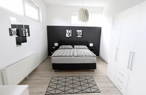 Gratkorn Apartment | Exklusive FW mit 3 SZ und großer Terrasse