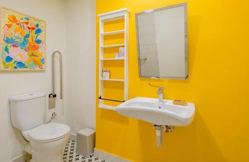 Kalamata Marina Apartment | Exoporta Apartments