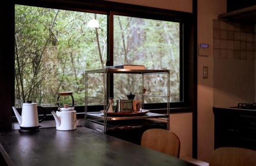 Fujinomiya House | EXP Atelier
