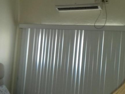 Aleixo House | Expedito acomodações