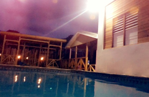 Treasure Beach Villa | Experience Authentic Jamaica