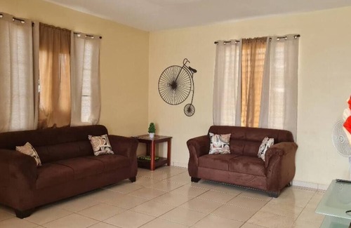 Coto House | "Experience Coastal Living at Colinas del Atlantico,: Perfect Vacation Retreat!"