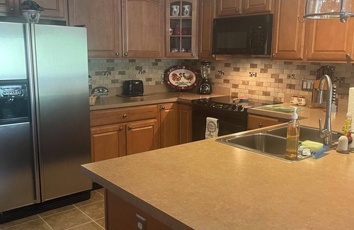 East Meredith House | Experience East Meredith charm near Cooperstown fields