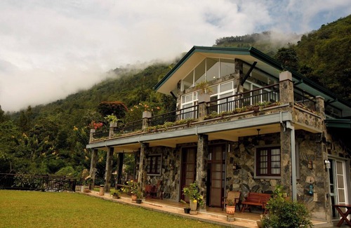 Haputale House | Experience Haputale.