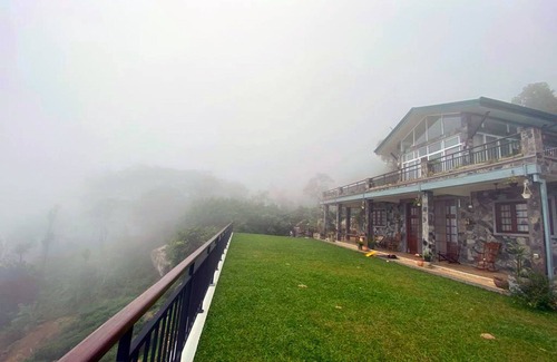 Haputale House | Experience Haputale.