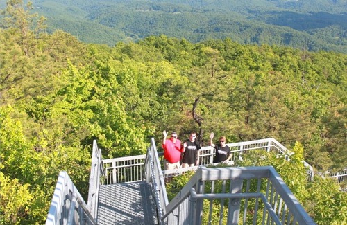 Clintwood House | Experience Small Town Country Living "Your Home Away From Home"
