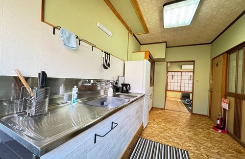 Hedamura House | Experience the bliss of Cape Mihama Enjoy the beauty of Heda Bay bathed in the setting sun while en/Numazu Shizuoka