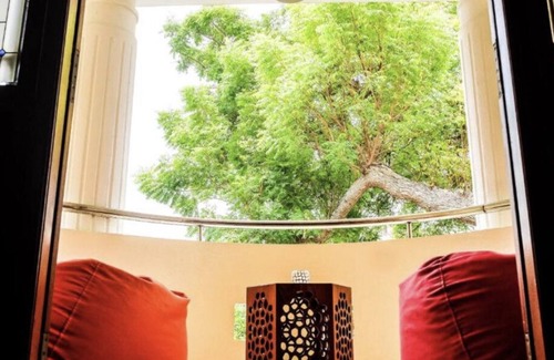 Milagiriya House | Experience the pulse of Sri lanka’s capital in vibrant luxury