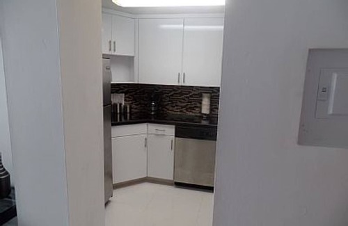Barrier Island Condo | Experience the epitome of luxury in this OCEANFRONT condo