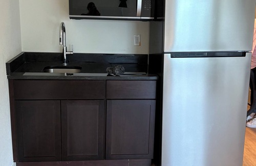 Covington Apartment | Explore our modern amenities, thoughtful floor plans, and prime location.