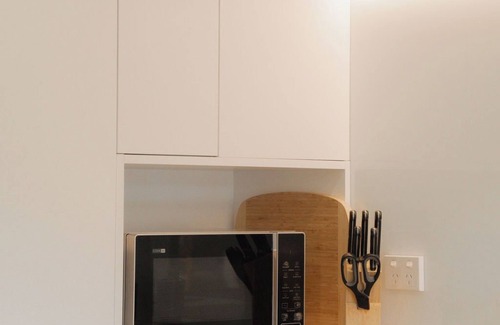 Albert Town House | Explore Wanaka - New & Stylish