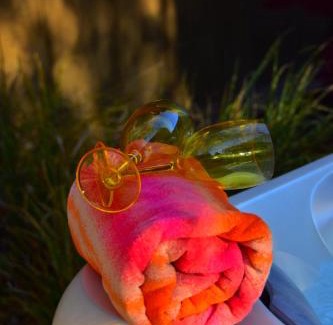 Historic Old Town Bed & Breakfast | Explorer House Bed & Breakfast