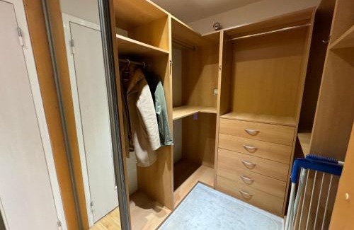 Trencin Apartment | EXPO Apartment - FREE PARKING
