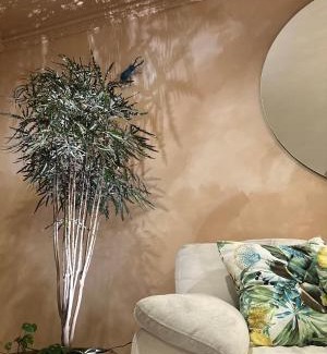 Zona Expo Apartment | Expo GDL