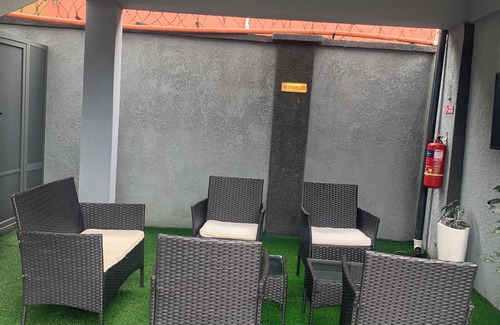 Port Harcourt Apartment | Exquisite 5 bedroom apartment, Peter odili.