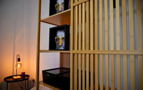Melanos Apartment | Exquisite apartments Melanos