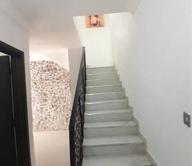 Epetu Apartment | Exquisite