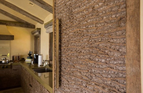 Carmel Highlands House | Exquisite Rustic Coastal Luxury - Near Pebble Beach, Carmel, Big Sur - Sleeps 4