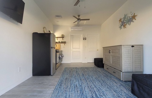 Beaumont House | Exquisite summerwind Guest House Near I-10 Freeway
