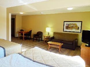 Hunt Club Hotel | Extended Stay America Suites - West Palm Beach - Northpoint Corporate Park