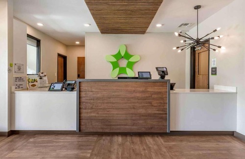Titusville Hotel | Extended Stay America Premier Suites - Titusville - Space Center