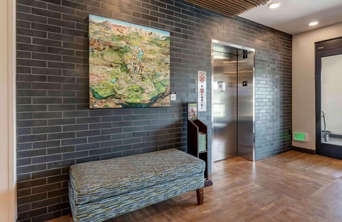 Titusville Hotel | Extended Stay America Premier Suites - Titusville - Space Center