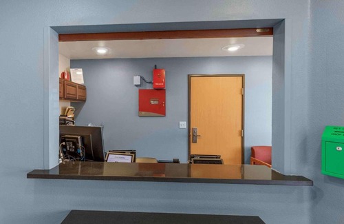 Firestone Hotel | Extended Stay America Select Suites - Firestone