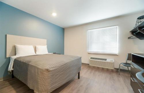 Fort King District Hotel | Extended Stay America Select Suites - Ocala